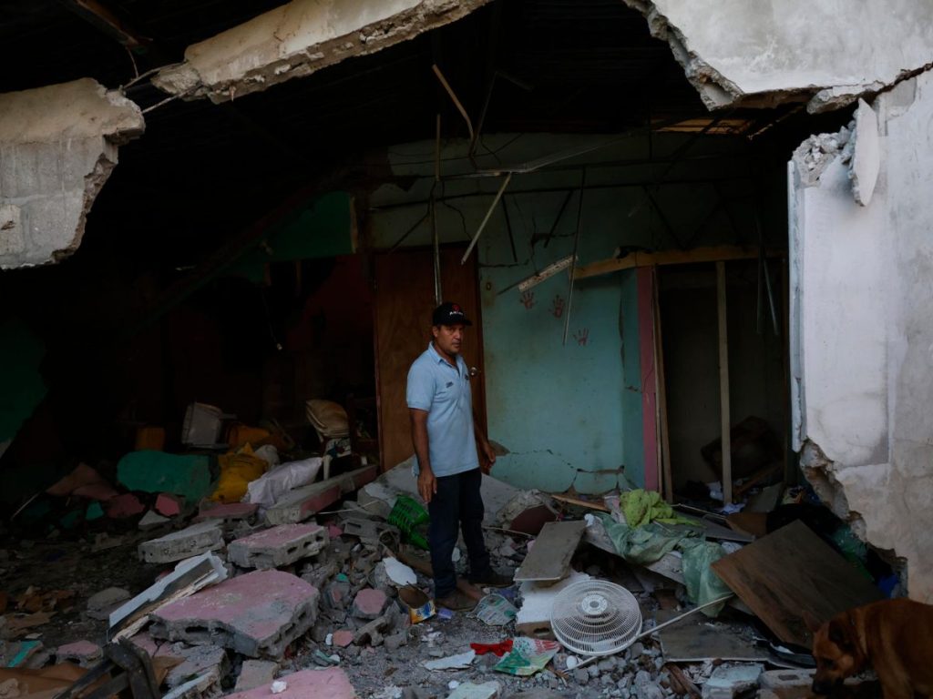 Terremoto-Panamá-daños