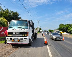 Transporte-de-carga