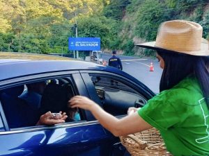 URL sugerida_ que-visitar-el-salvador-asueto-guatemala01
