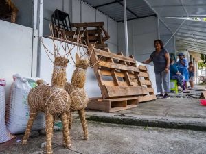 Ventas-adornos-navideños