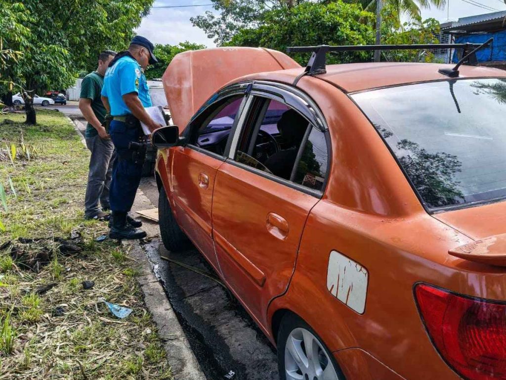 Verificación-de-talleres-carro