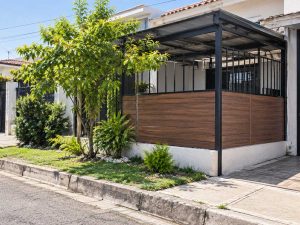 Zona-verde-construcción