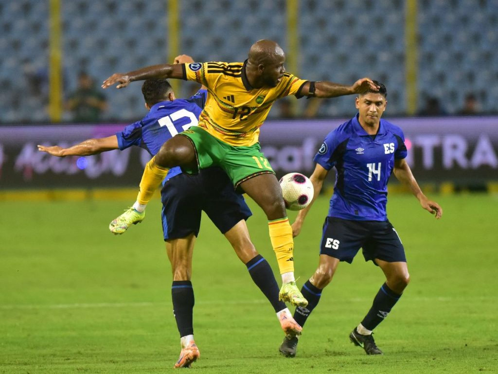 abandono aficion el salvador seleccion selecta futbol juegos 2026 analisis 01