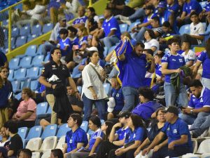 abandono aficion el salvador seleccion selecta futbol juegos 2026 analisis 03 (1)