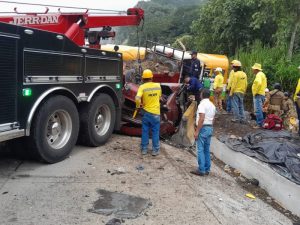 accidente-los-chorros-02
