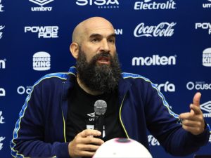 acuna-selecta-femenina-paraguay-declaraciones