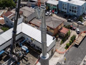 aerocable-mejicanos-el-salvador-torre-11 (3)