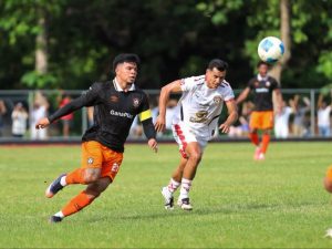 aguila-balboa (1)