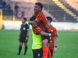 aguila-gana-clasico-nacional-fas-01