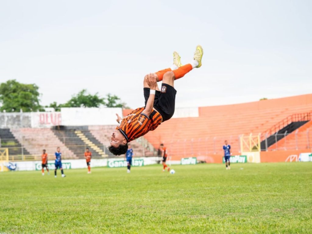 aguila metapan lmf