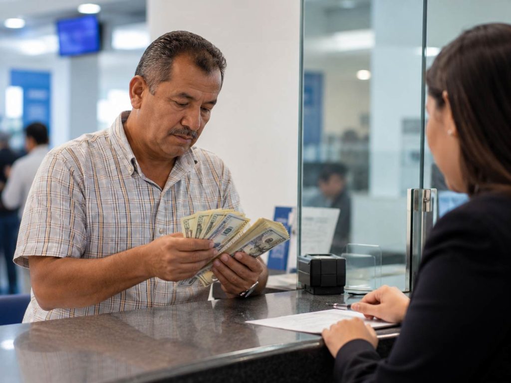 aguinaldo-banco -tramite