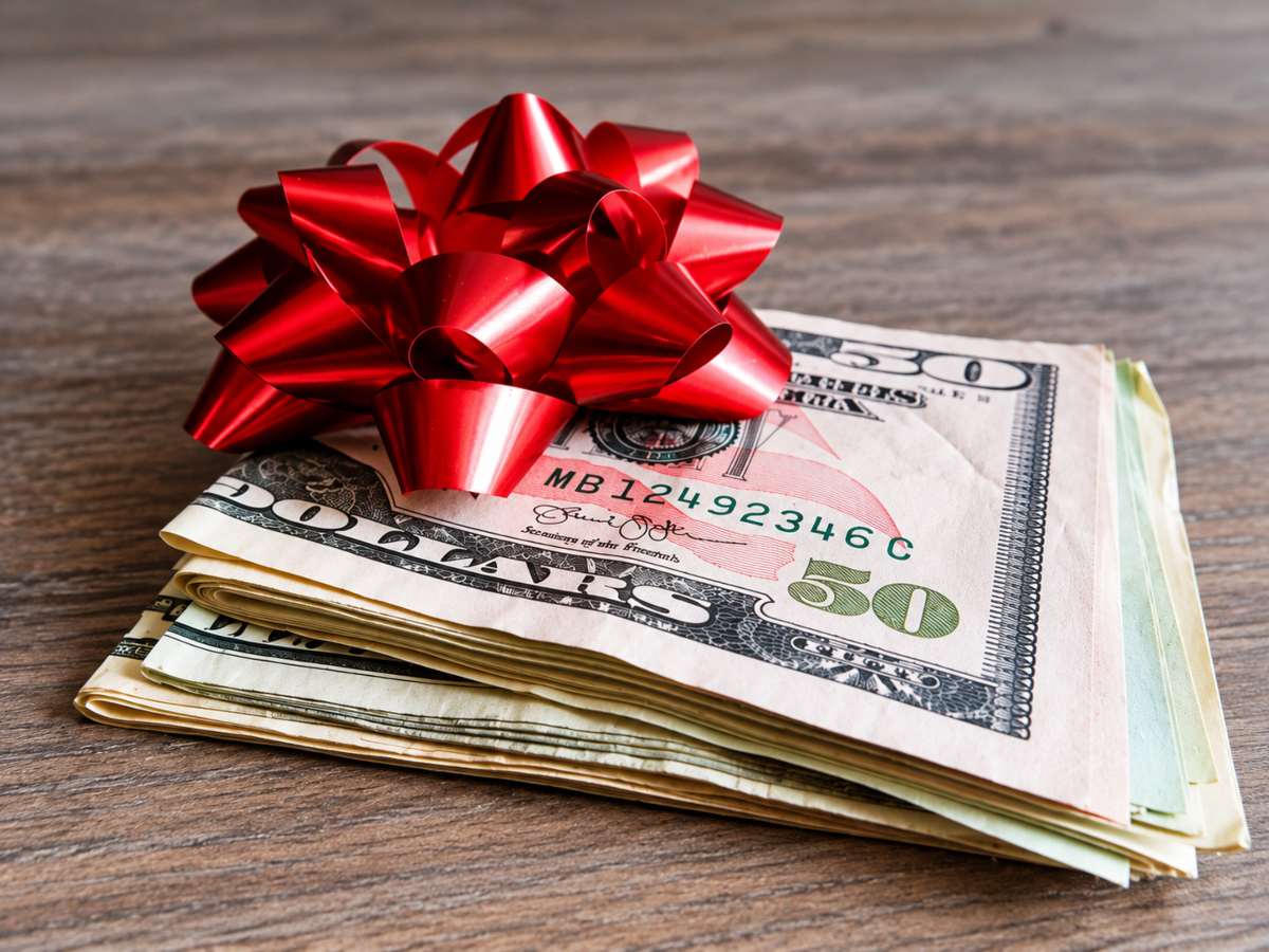 aguinaldo-pago-calculadora-diciembre-dinero