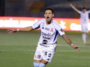 alianza fc cd platense futbol el salvador 01