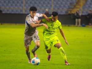 alianza-inter