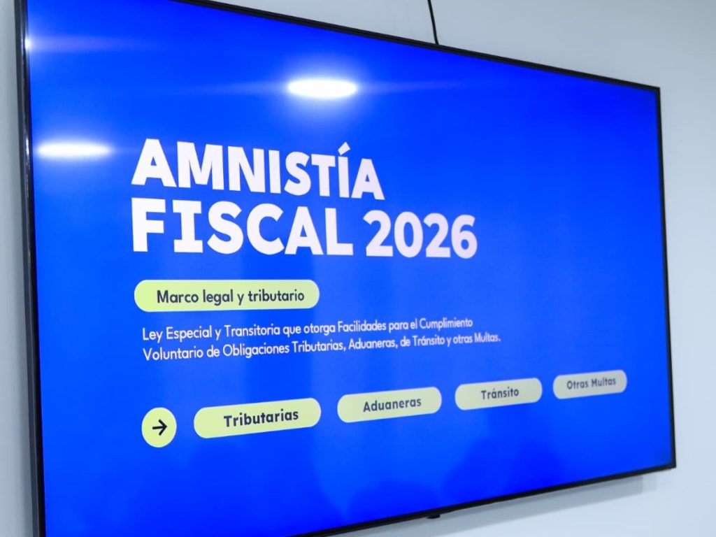 amnistía-asamblea