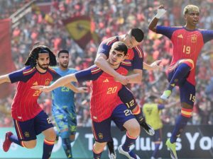 andres agulla pulgar arriba abajo fc27 ea sports mario kempes 01