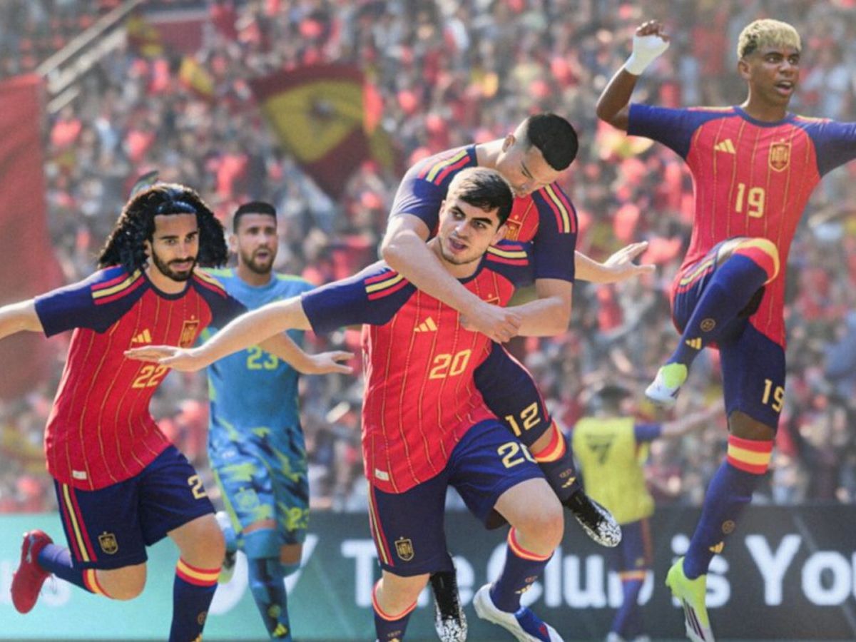 andres agulla pulgar arriba abajo fc27 ea sports mario kempes 01