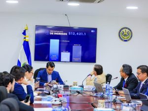 asamblea-estudio-presupuesto