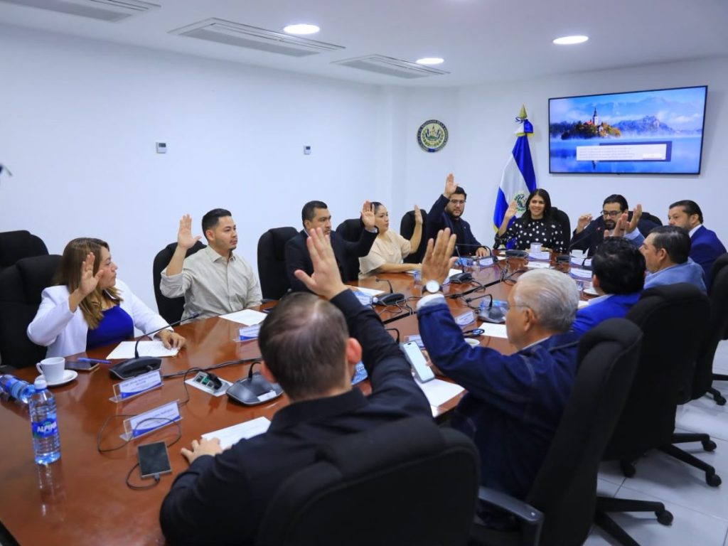 asamblea-presupuesto