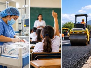 asamblea-salud-educación-obras
