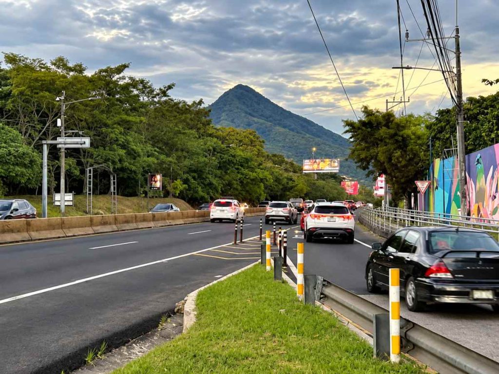 avenida-jerusalen