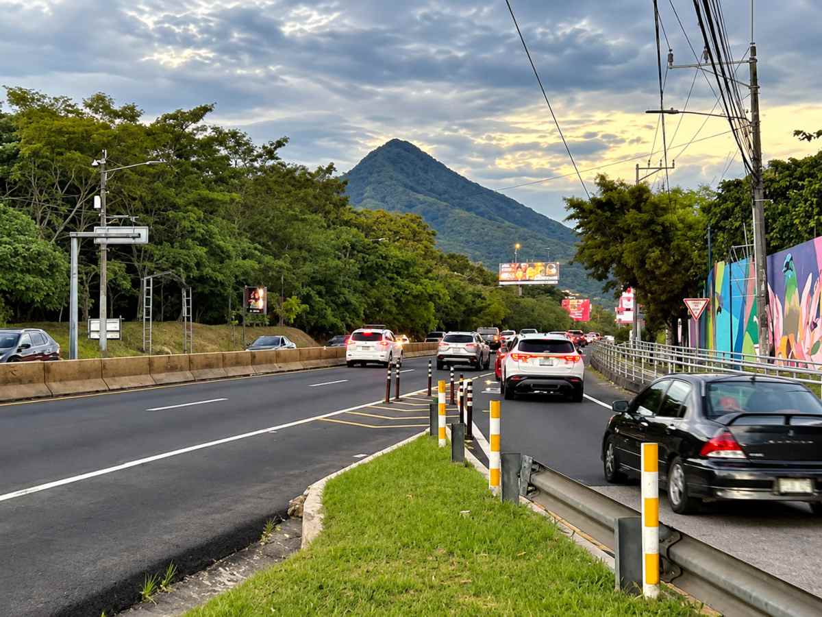 avenida-jerusalen