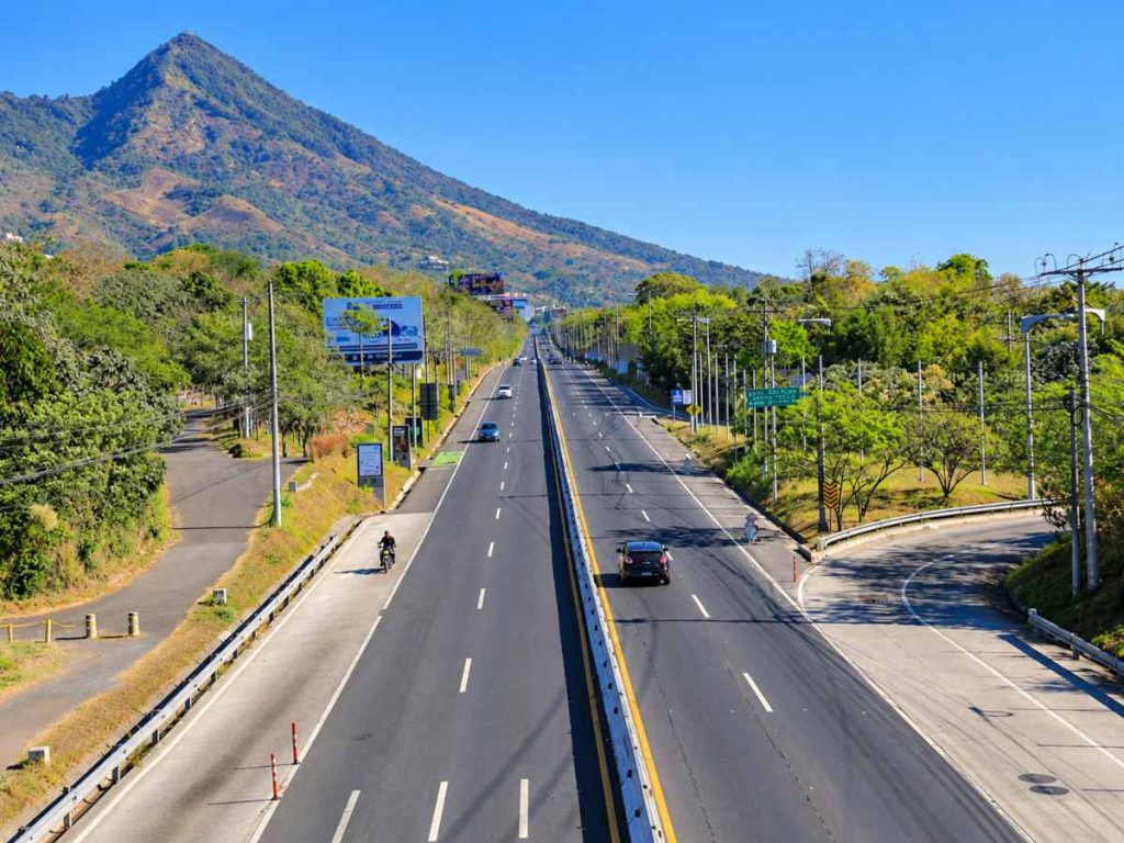 avenida-jerusalen