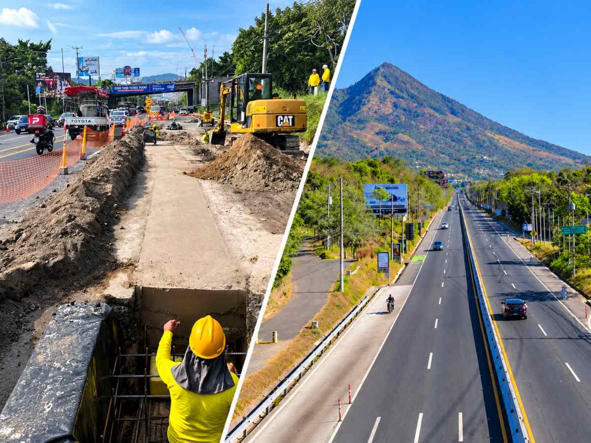avenida jerusalen-mop-ministerio de obras publicas-bicentenario