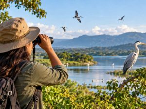 avistamiento-aves-destinos-naturales-salvador01