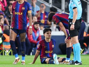 barcelona real madrid octubre 2026 clasico golf 01