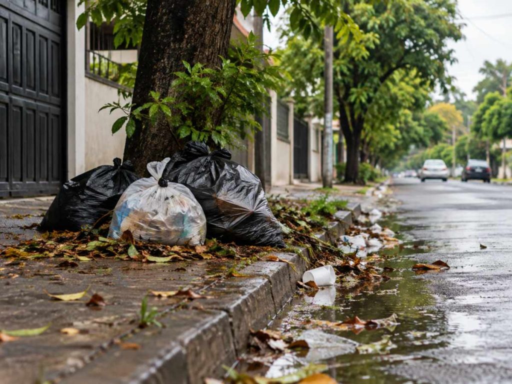 multas-basura-calles-aceras