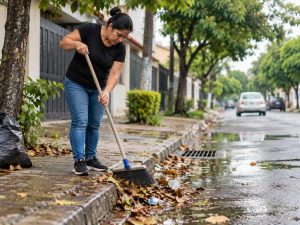 multas-basura-calles-aceras
