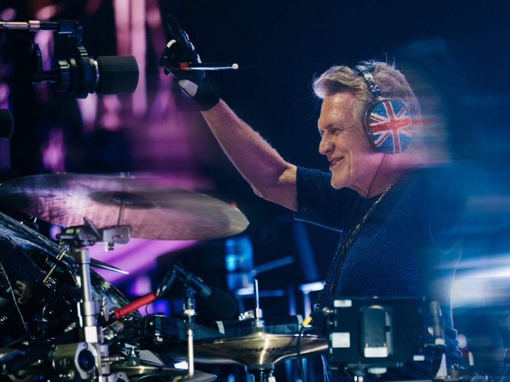 baterista-def-leppard (1)