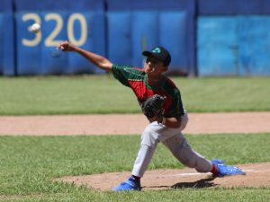 beisbol el salvador 02