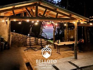belloto-glamping-crecimiento-turistico-cerro-verde04
