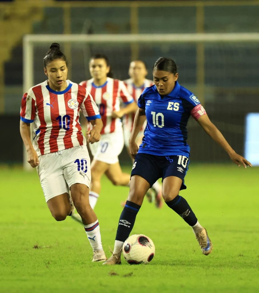 brenda ceren goleadora podio selecta seleccion femenina mayor eric acuna 02