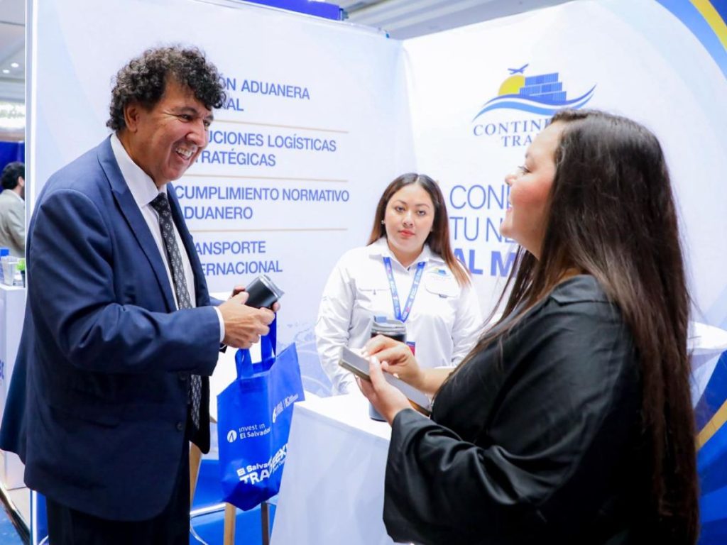 camarasal-comercio (1)