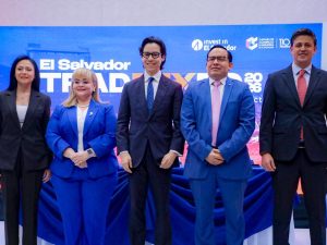 camarasal-comercio