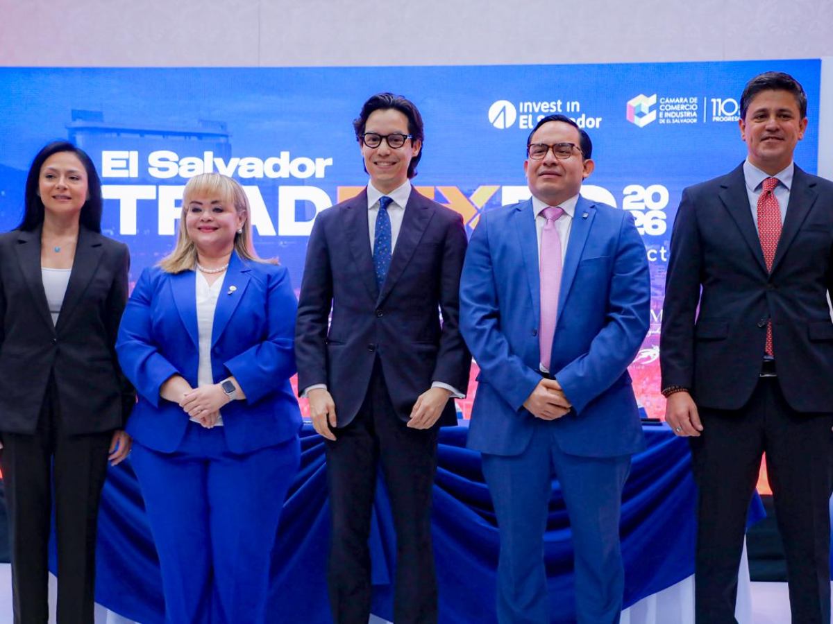 camarasal-comercio