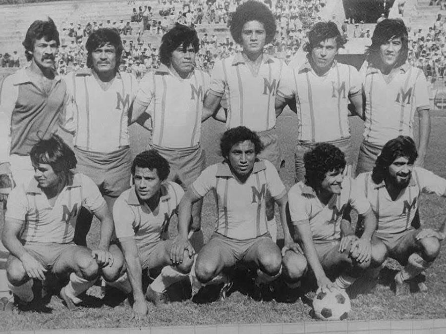 carlos cali canadas critica seleccion nacional no remonta marcadores el salvador futbol mayor entrevista 01