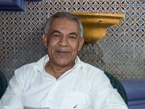 carlos cali canadas critica seleccion nacional no remonta marcadores el salvador futbol mayor entrevista 02