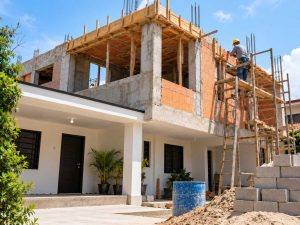 casa-segunda-planta-construcción