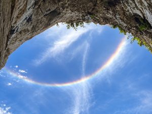 cascada-brasil-01 (1)