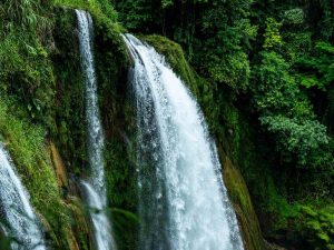 cataratas-pulhapanzak-honduras-precios-aventura01