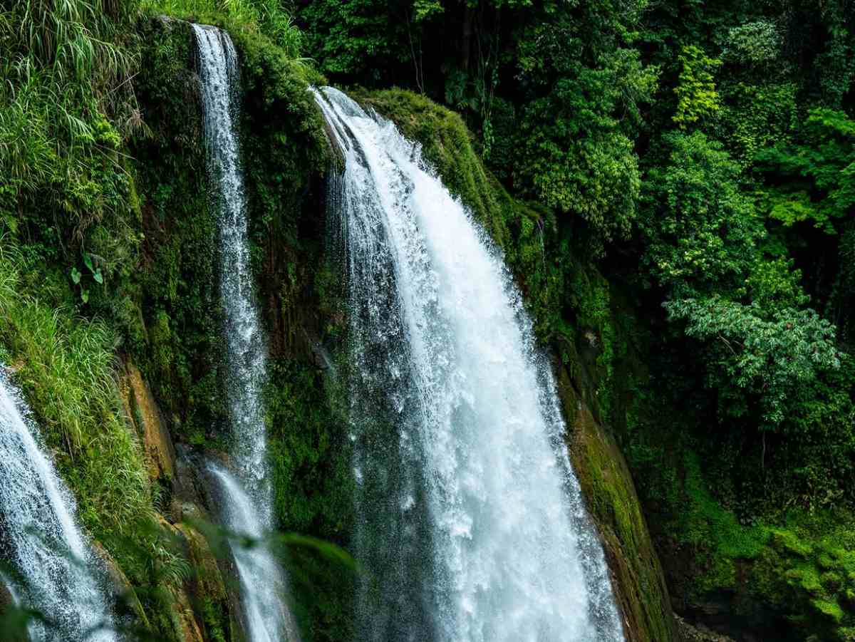 cataratas-pulhapanzak-honduras-precios-aventura01