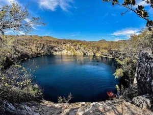 cenotes-candelaria-guatemala-como-llegar02