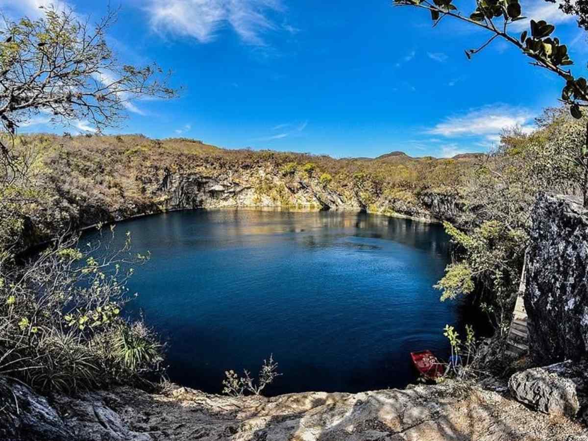 cenotes-candelaria-guatemala-como-llegar02