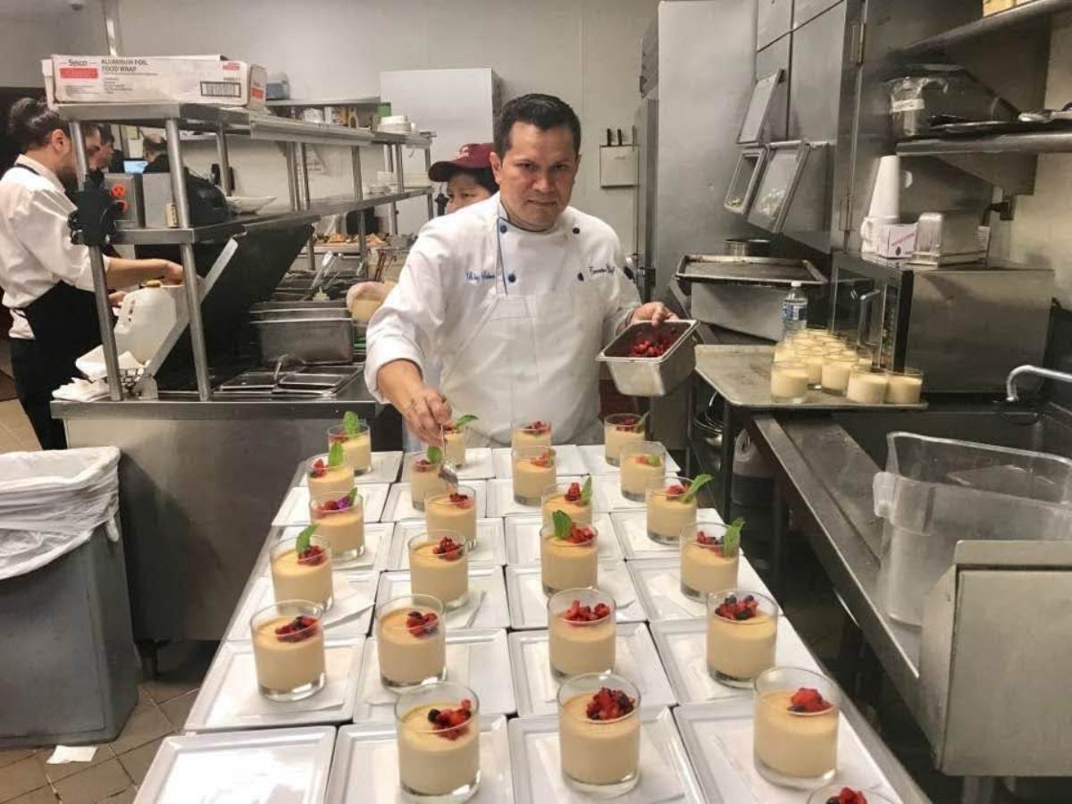 chef-blaz-salmerón