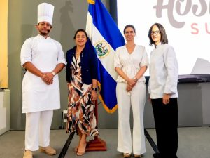 chef miguel rodriguez-01