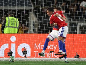 chile mexico humilla amistoso futbol octubre 2026 robbie ruud 01